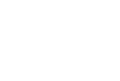 Savills