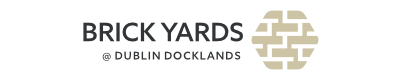 Brick Yards